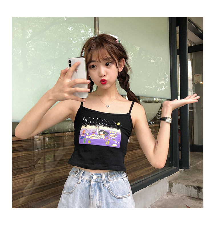 详情-恢复的_03.jpg