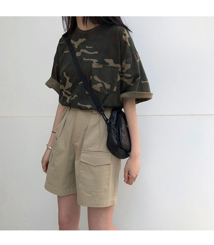 马马详情_23.jpg