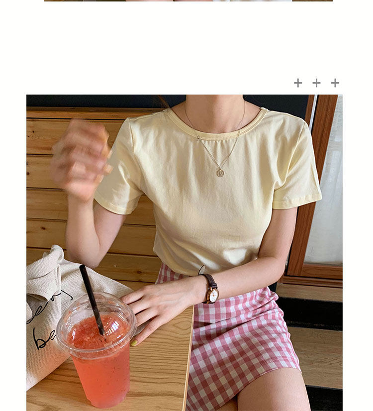 详情-恢复的_24.jpg