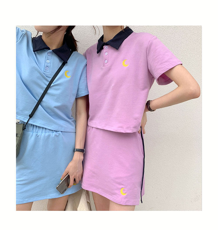 详情-恢复的_19.jpg