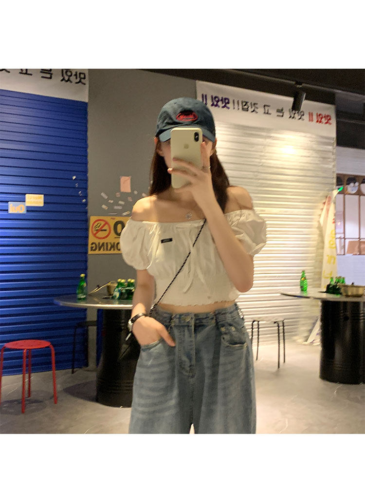 详情1_14.jpg