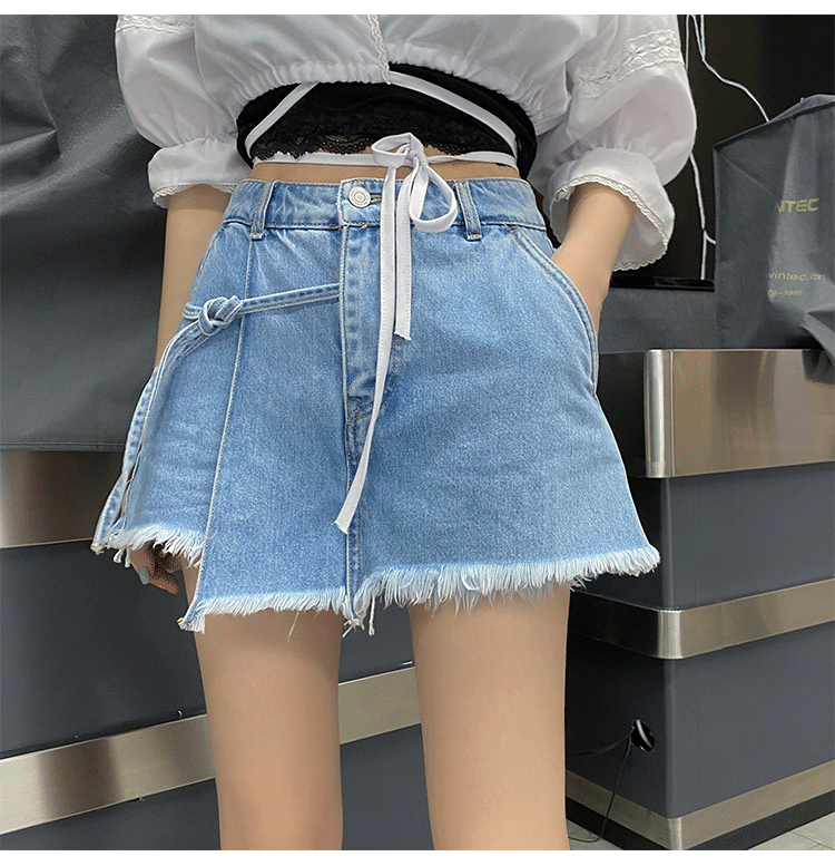 马马详情_04.gif