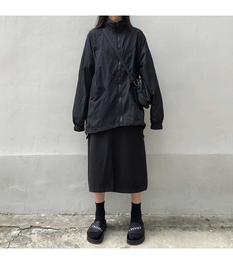 马马详情_20.gif