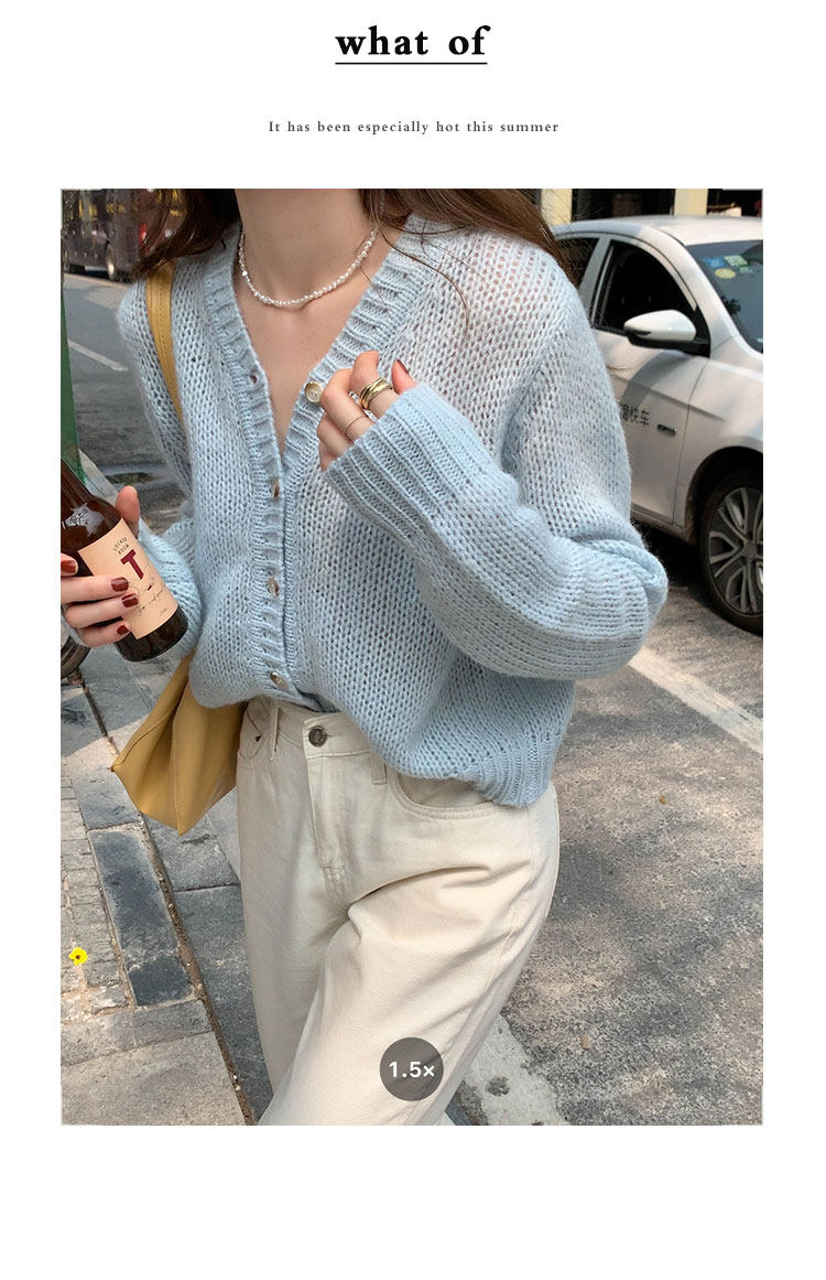 详情1_19.jpg