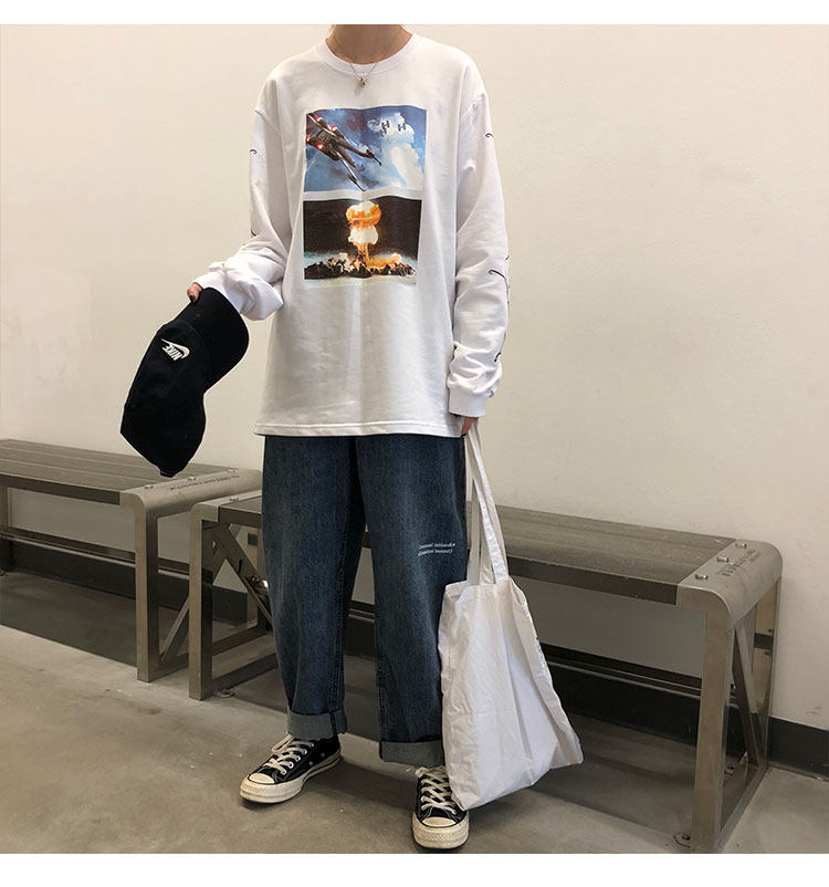 马马详情_13.jpg