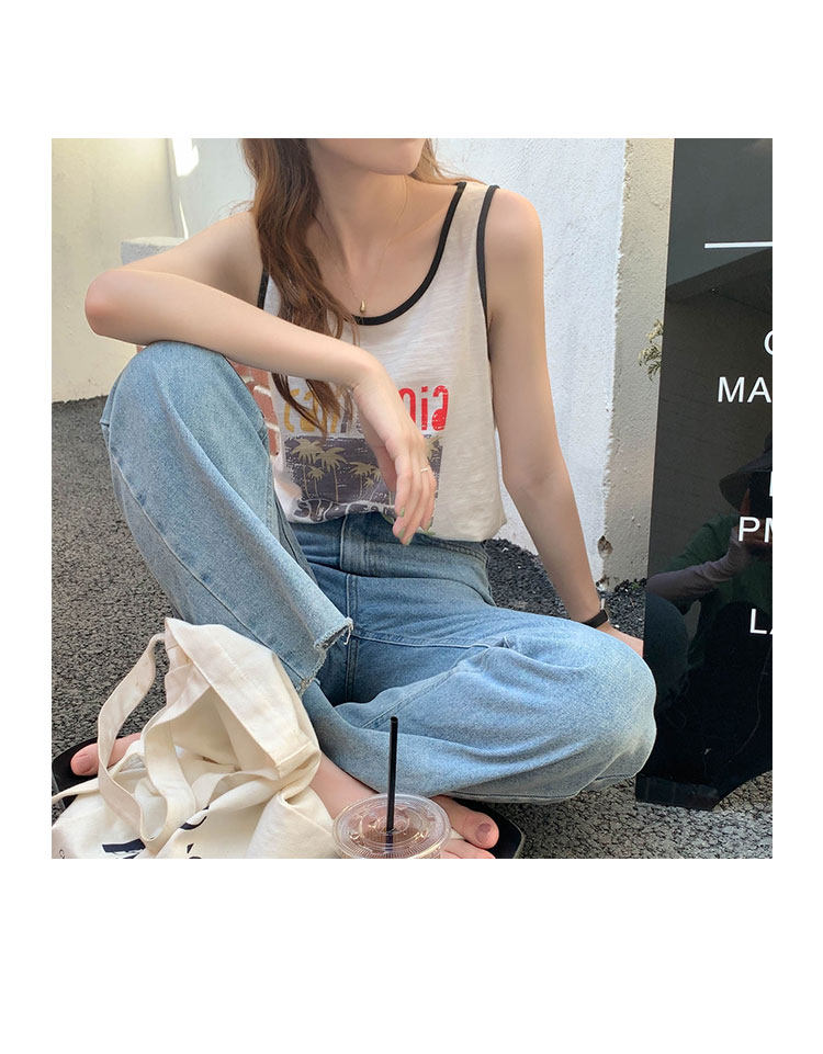 详情1_19.jpg