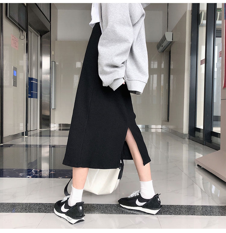 马马详情_11.jpg