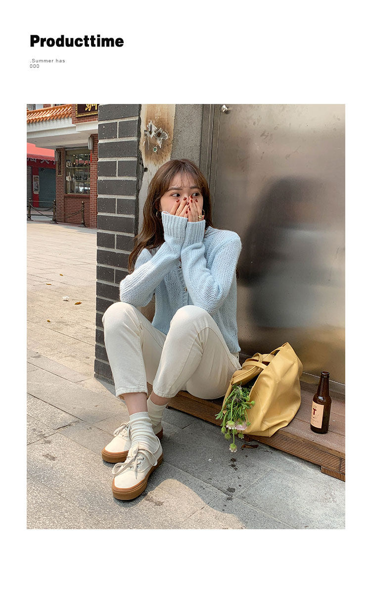 详情1_15.jpg
