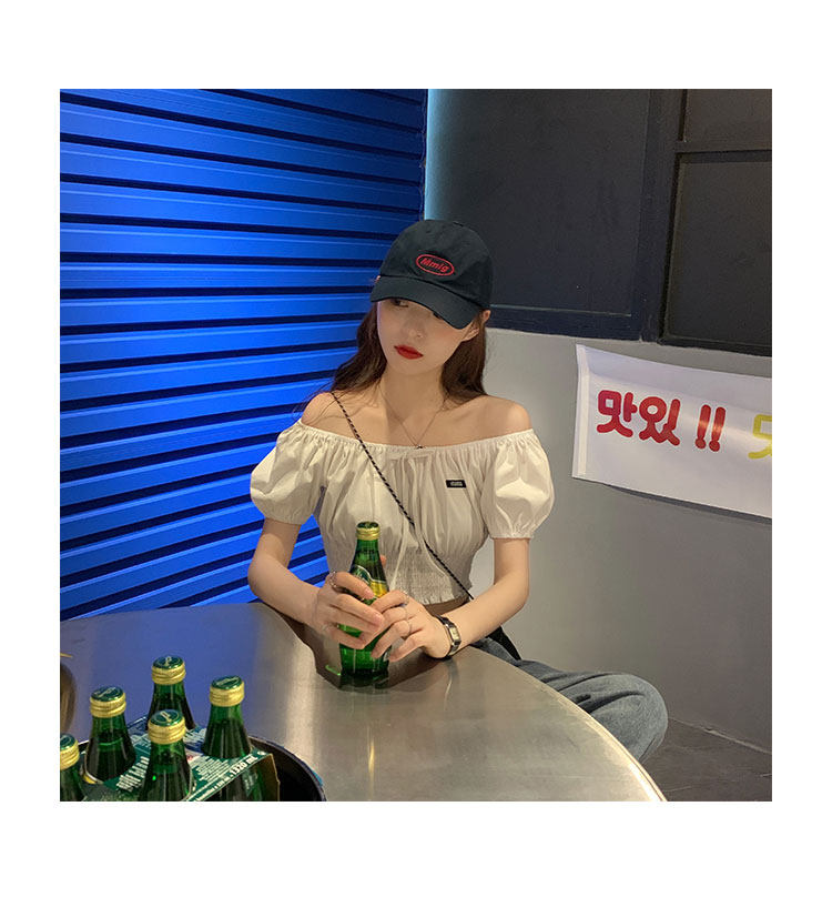详情1_16.jpg
