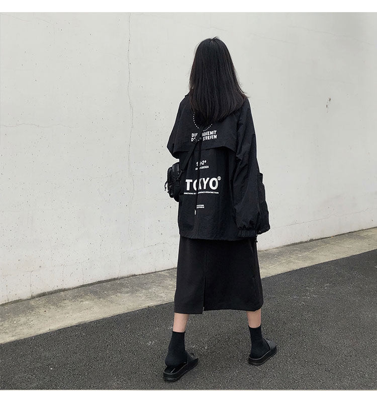 马马详情_17.jpg