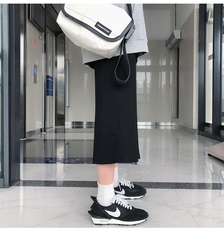 马马详情_09.jpg
