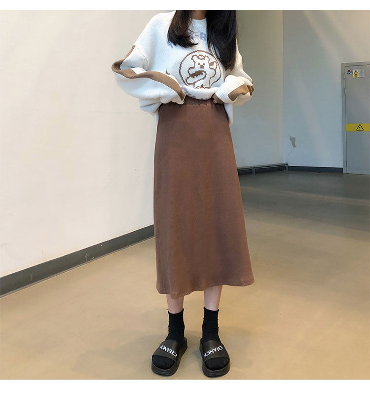 马马详情_27.jpg