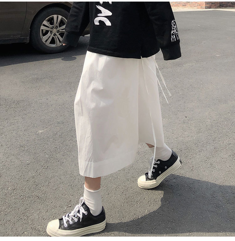 马马详情_03.jpg_800x800.jpg