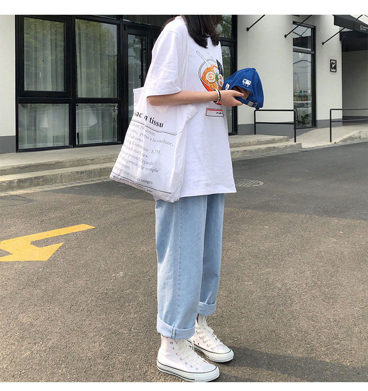 马马详情_11.jpg