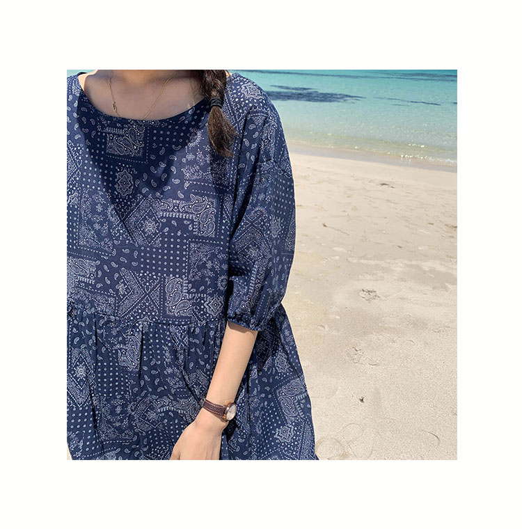 详情-恢复的ye_04.jpg