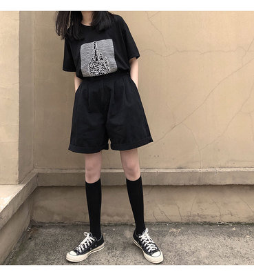 马马详情_14.jpg_400x400.jpg