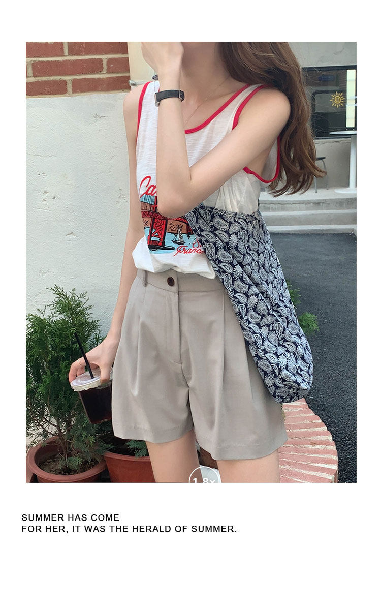详情1_09.jpg