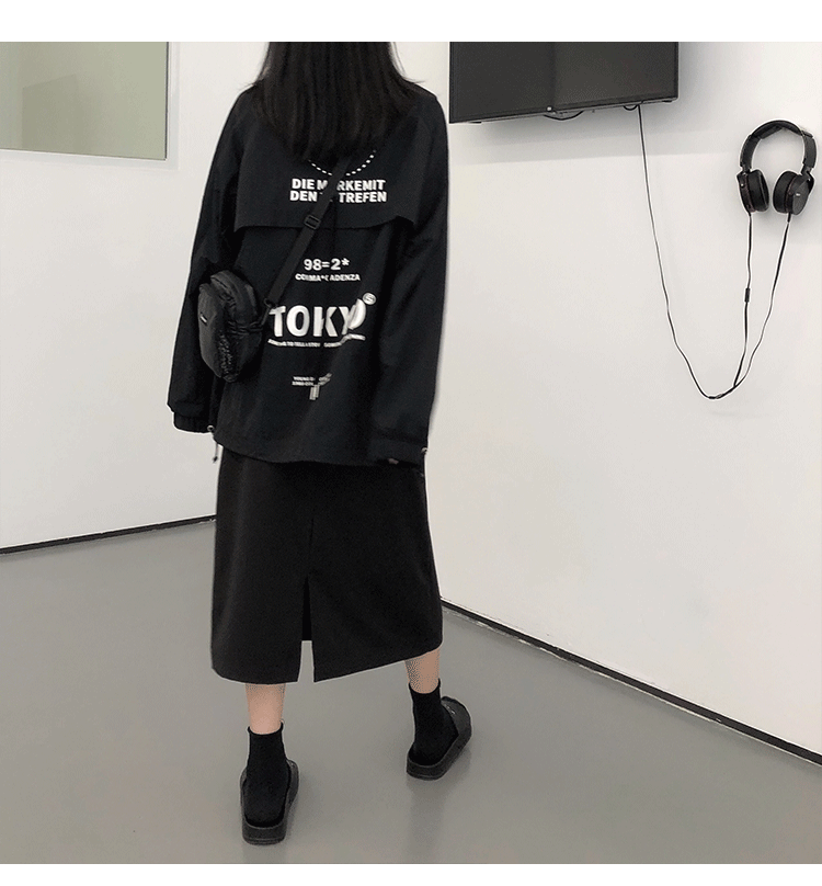 马马详情_22.gif
