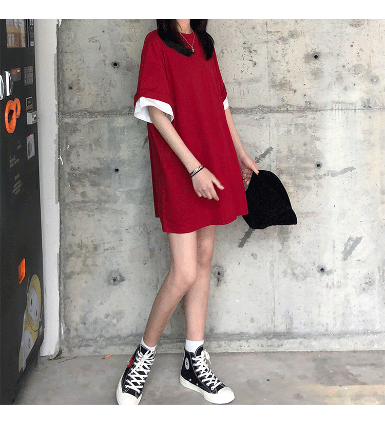 -1_19.gif