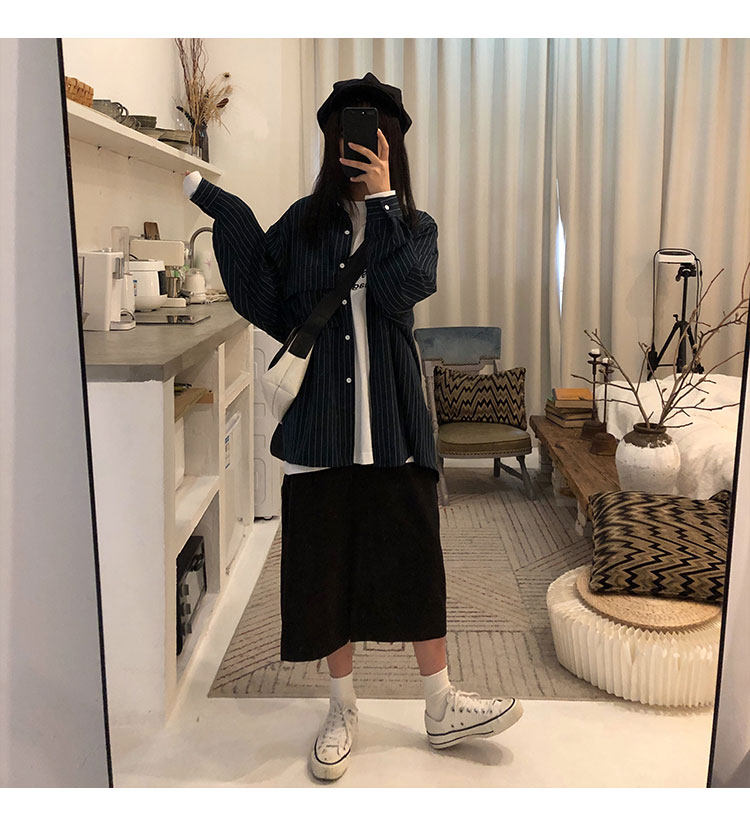 马马详情_07.jpg