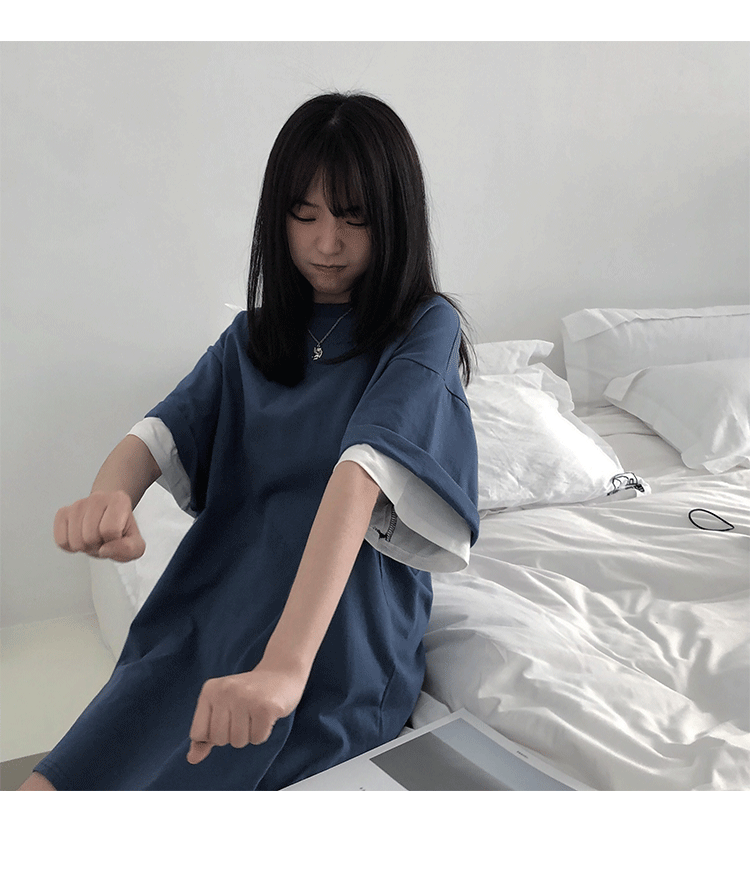 -1_14.gif