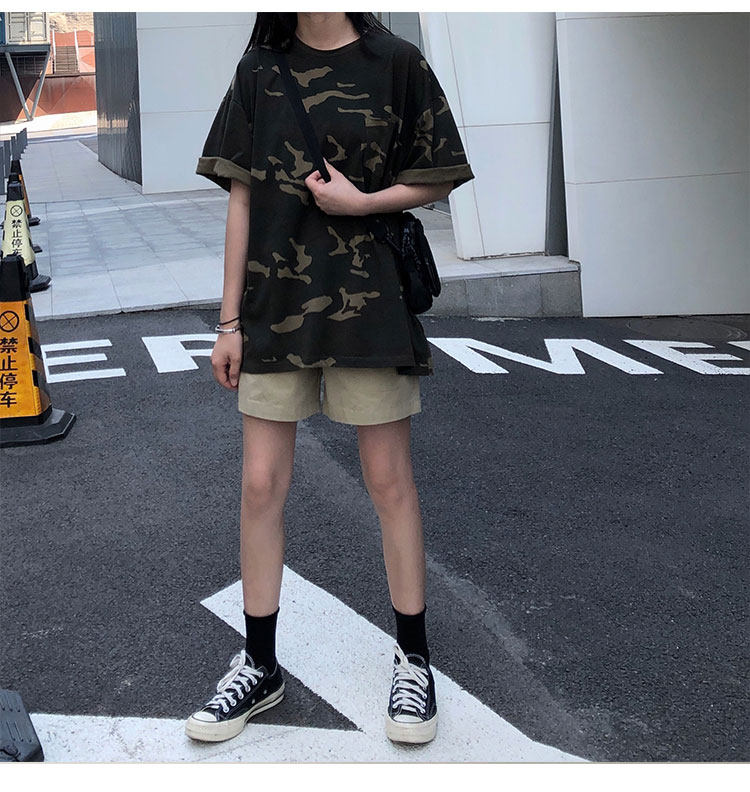 马马详情_18.jpg