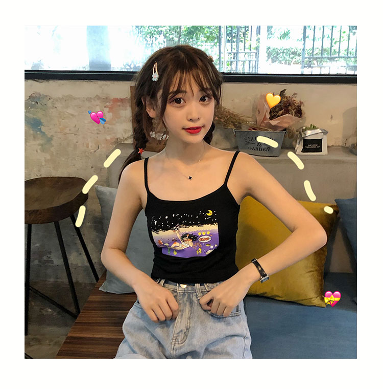 详情-恢复的_04.jpg
