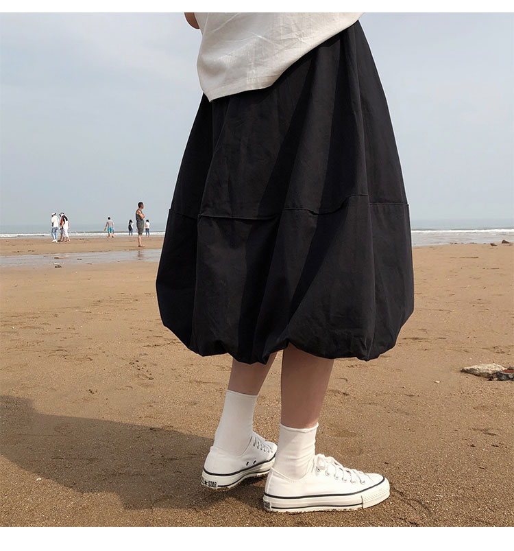 马马详情_21.jpg