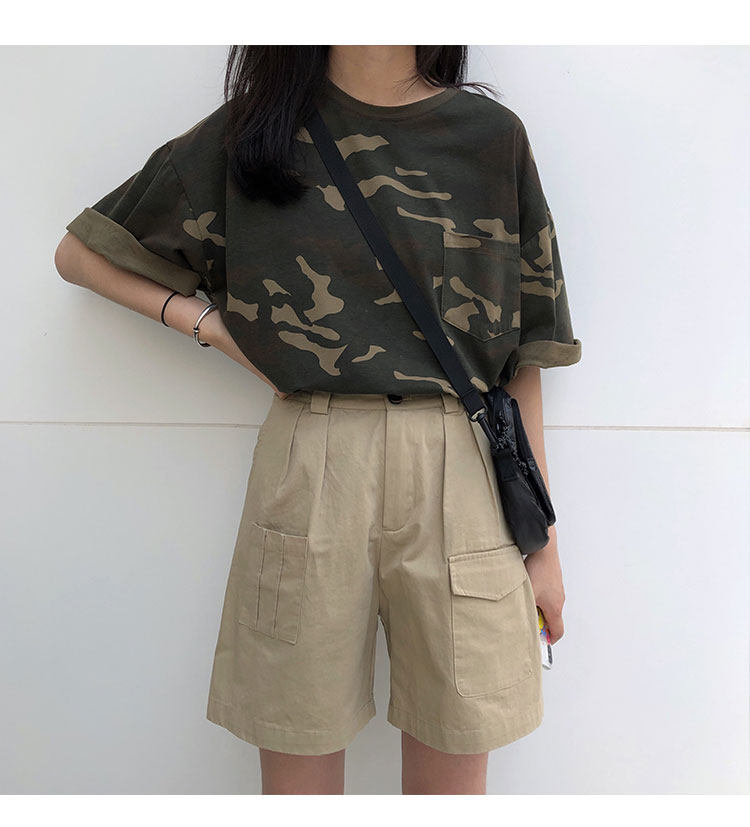 马马详情_24.jpg