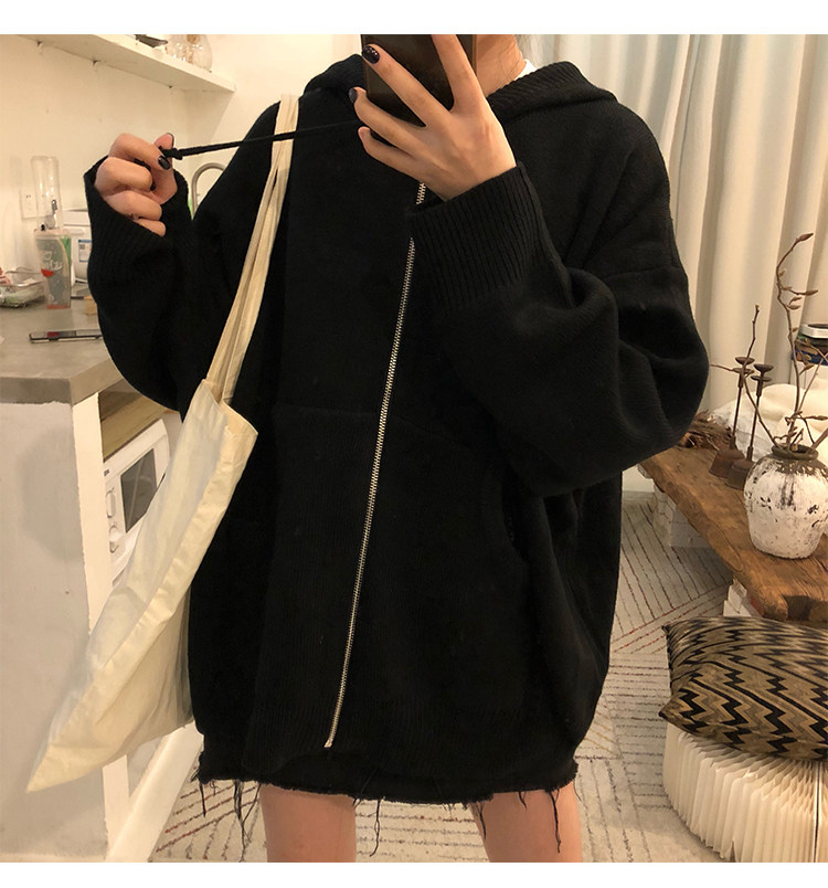 未标题-3_06.jpg