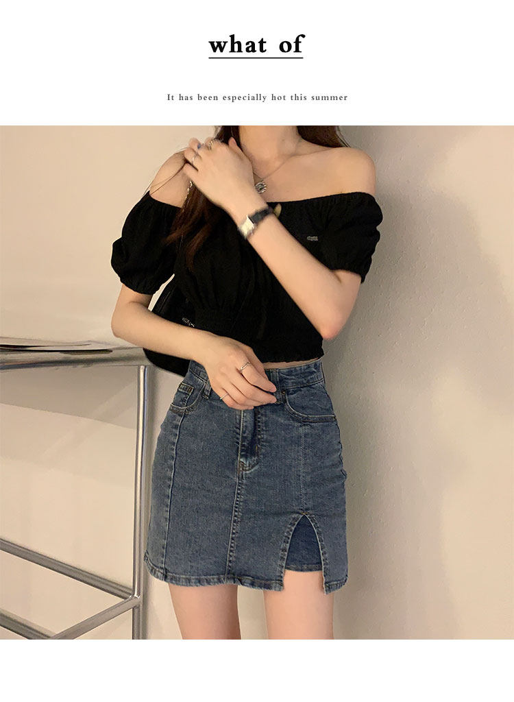 详情1_09.jpg