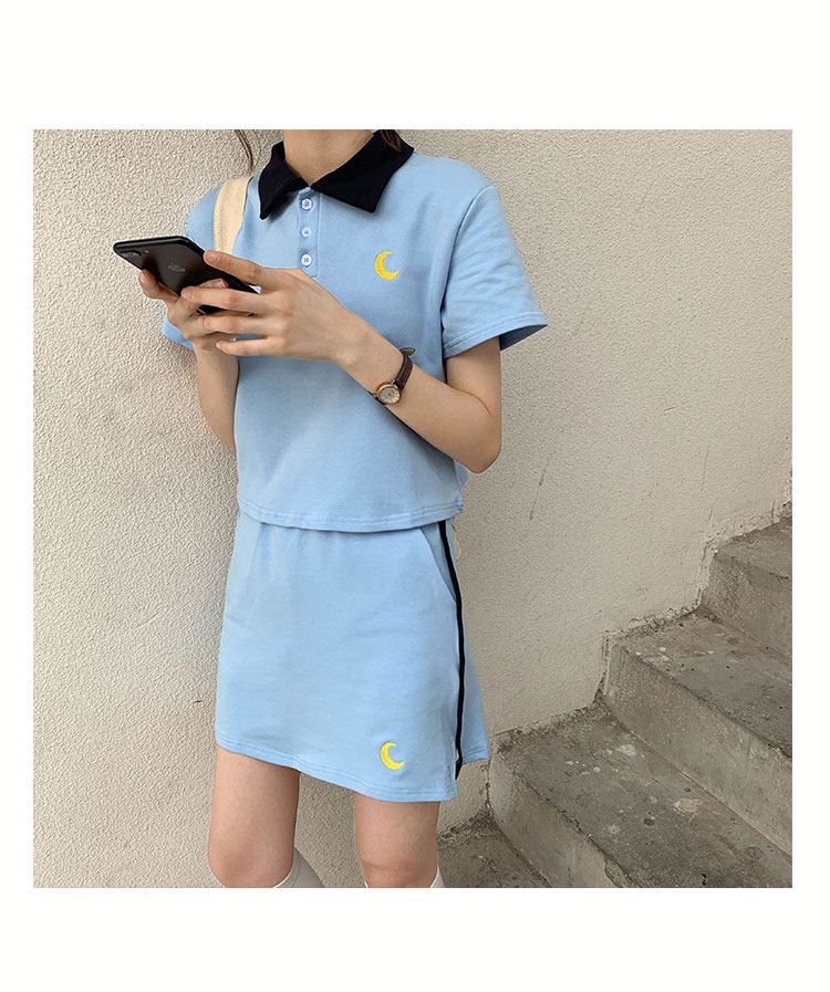 详情-恢复的_20.jpg