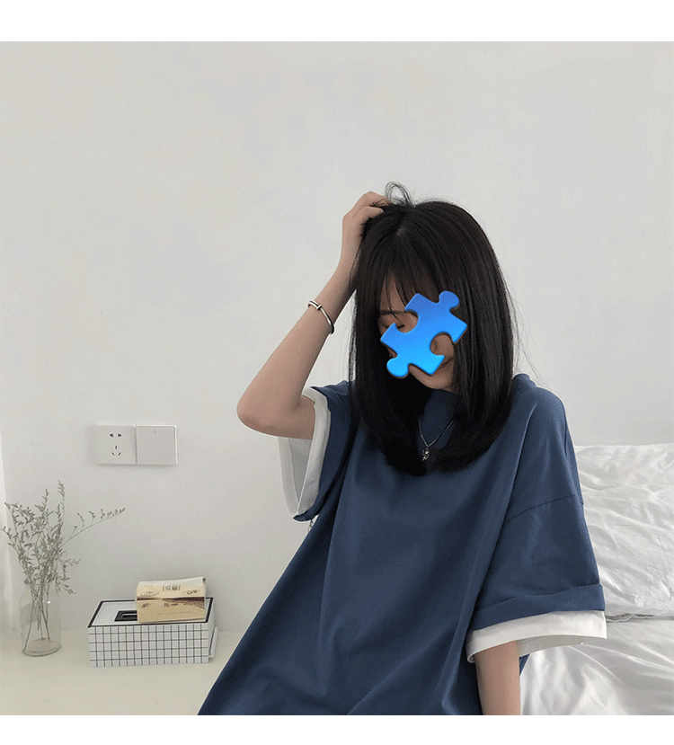 -1_09.gif