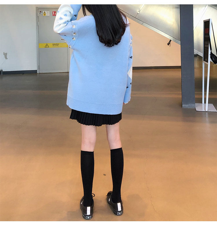 马马详情_17.jpg