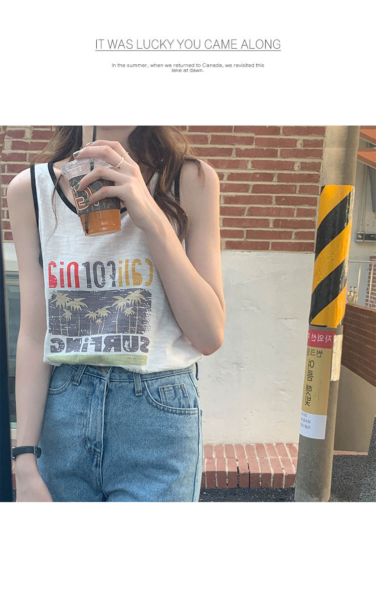 详情1_12.jpg