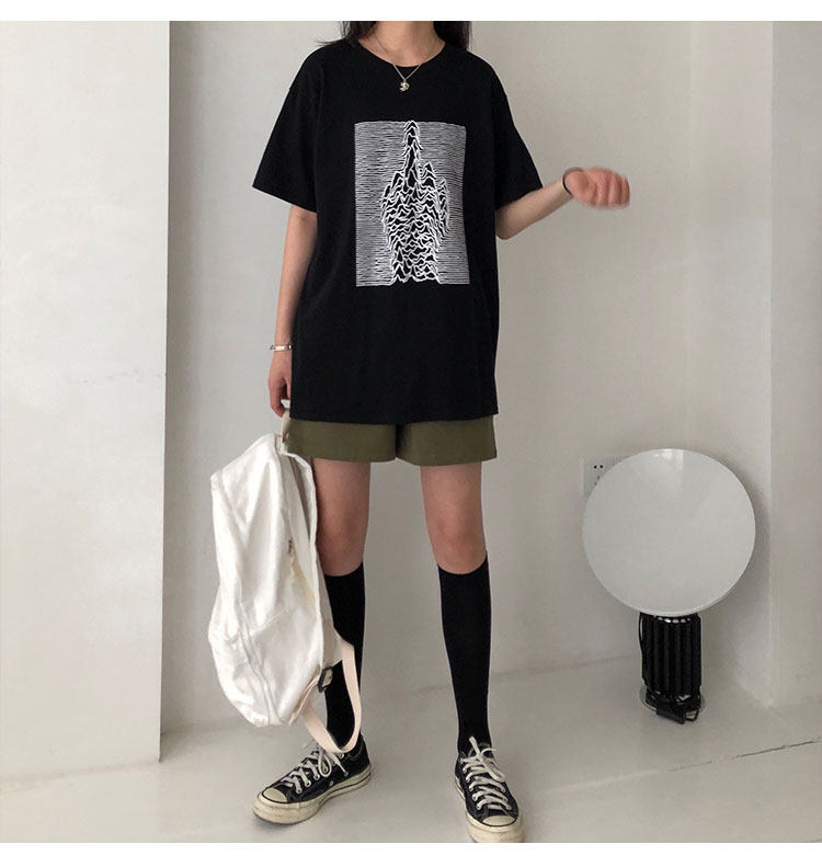 马马详情_05.jpg