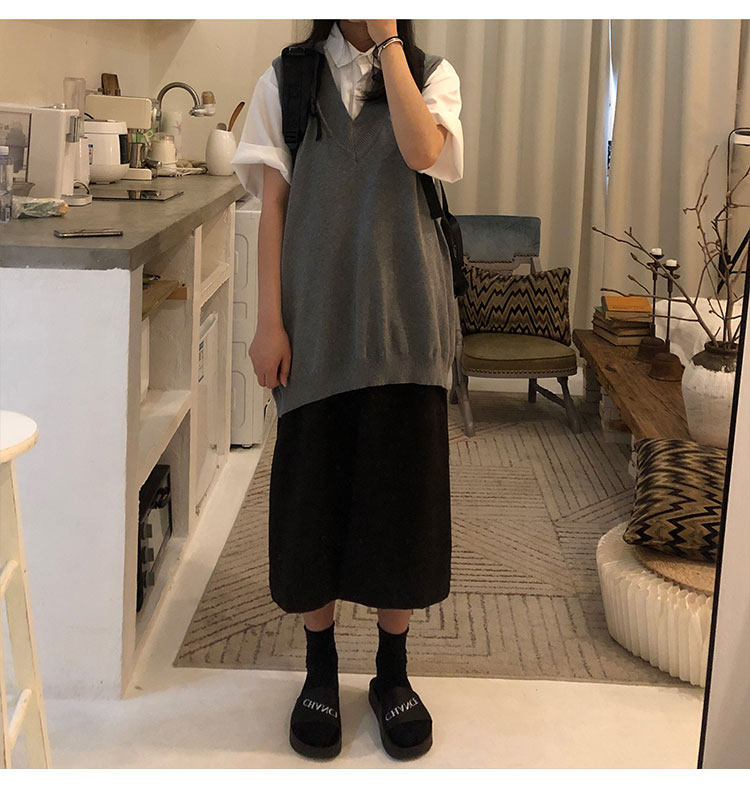 马马详情_05.jpg