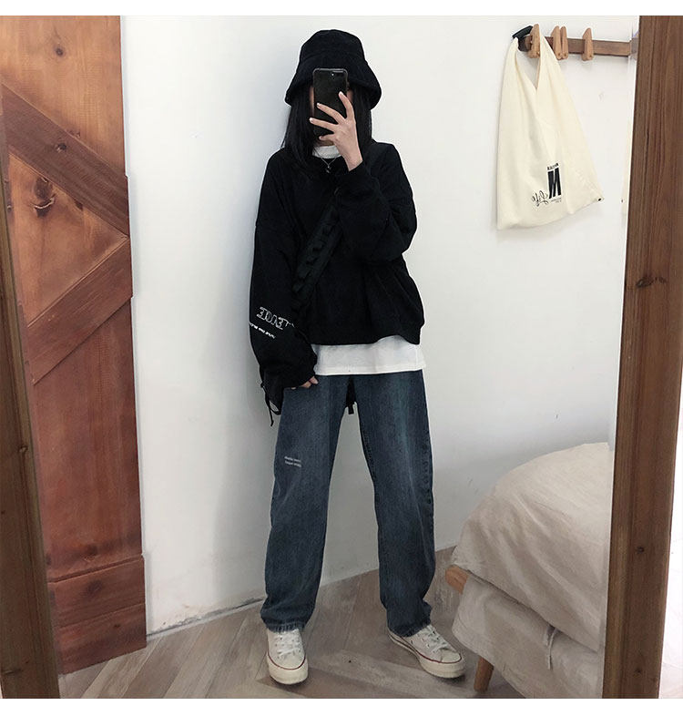 马马详情_02.jpg