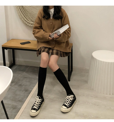 未标题-1_07.jpg_400x400.jpg