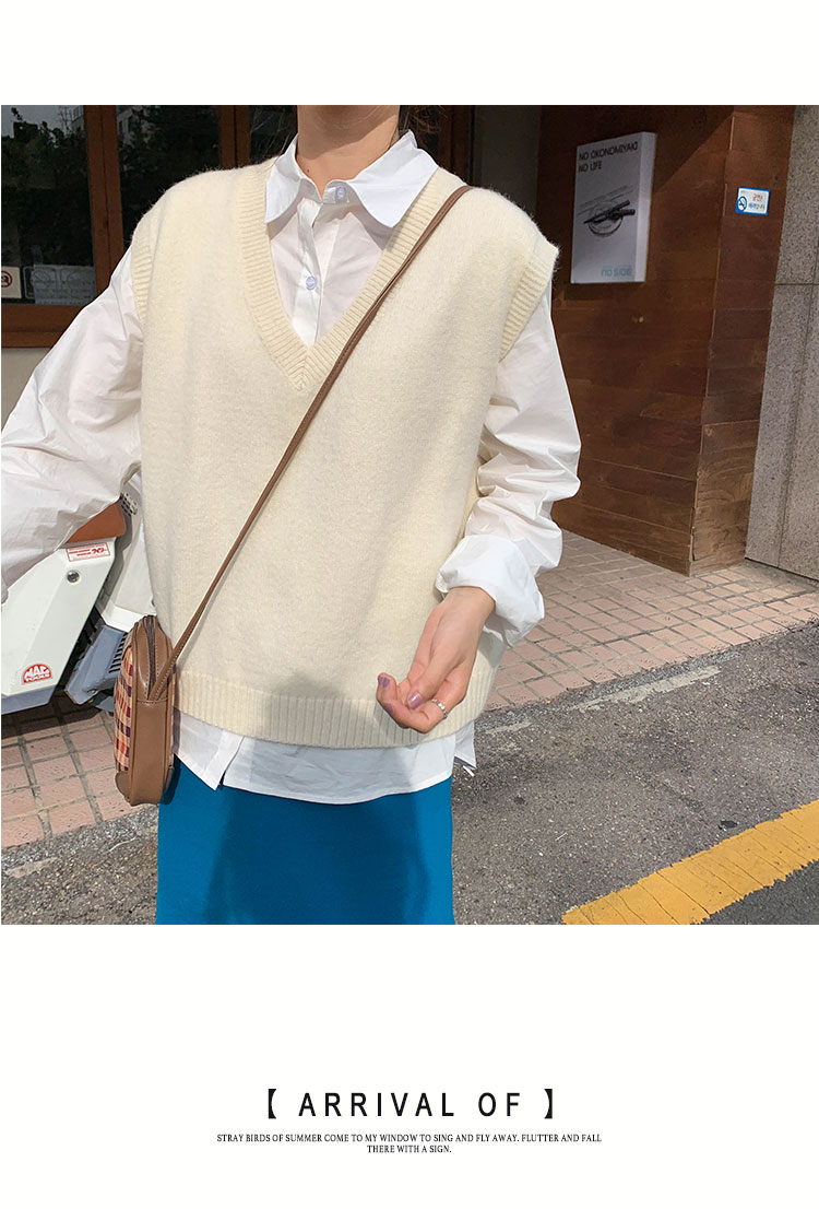 https://www.toonies.cn詳情更新-_07.jpg?x-oss-process=image/resize,h_800,w_800