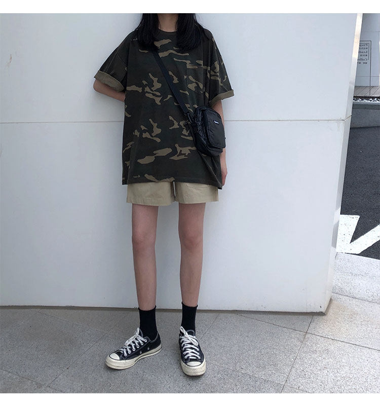 马马详情_15.jpg