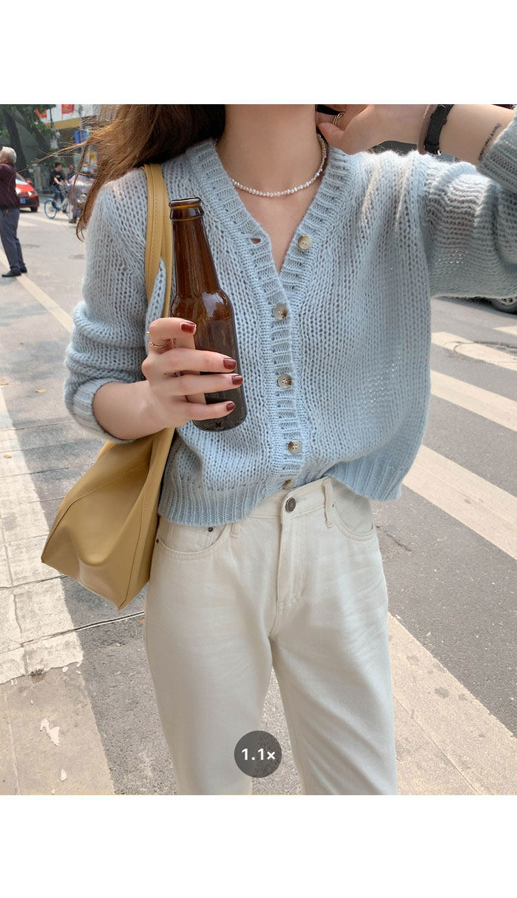 详情1_21.jpg