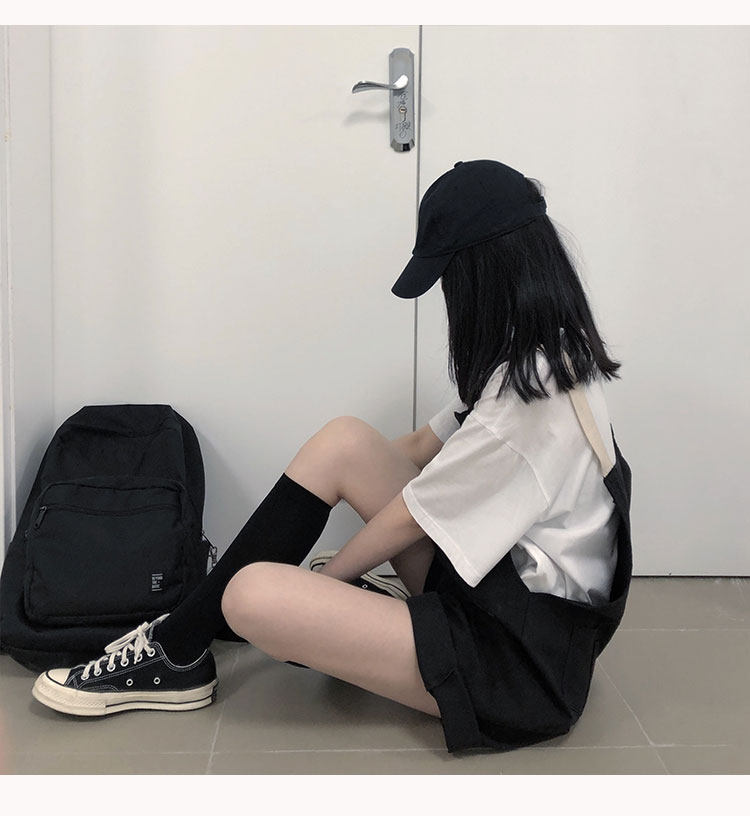 _03.jpg