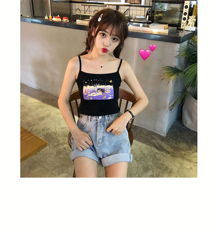详情-恢复的_07.jpg