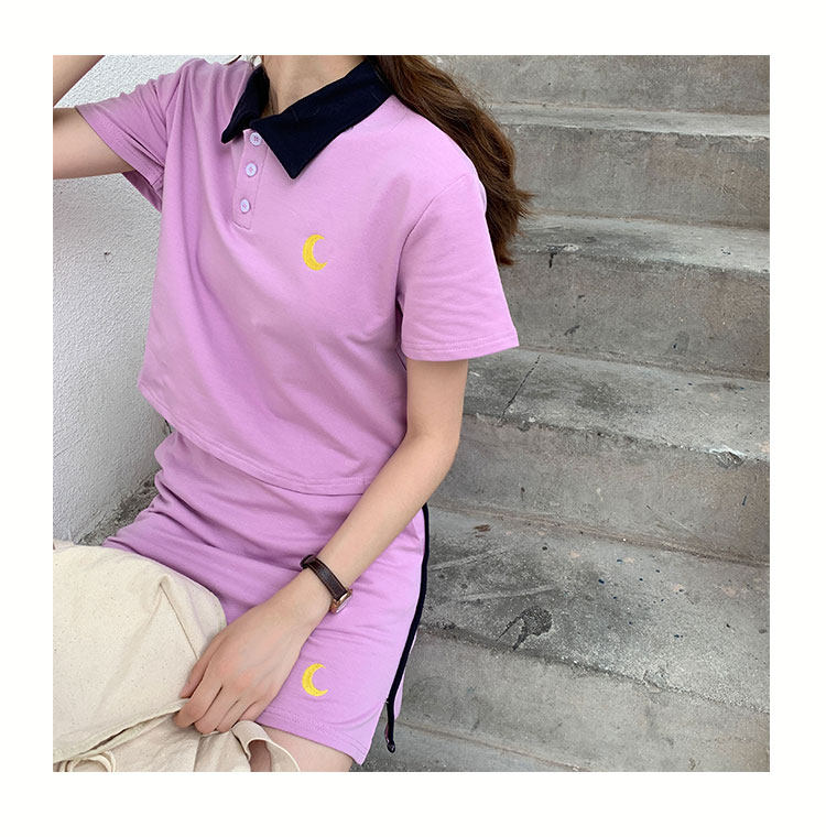 详情-恢复的-_04.jpg