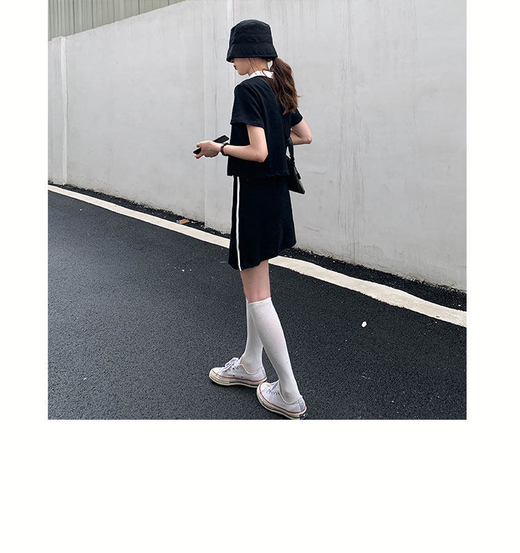 详情-恢复的_07.jpg