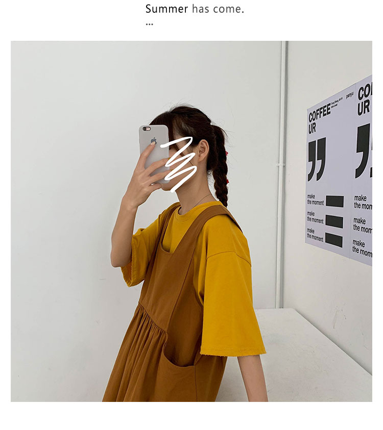 _10.jpg