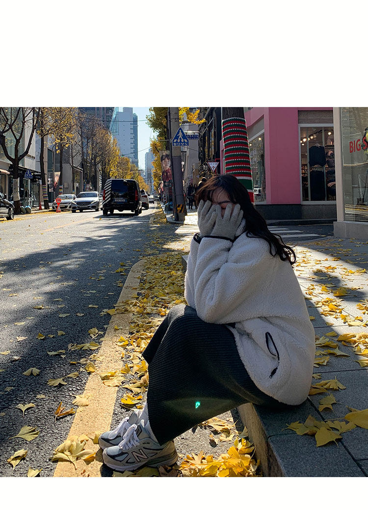 详情更新_03.jpg