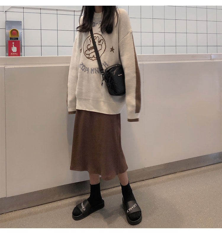 马马详情_30.jpg