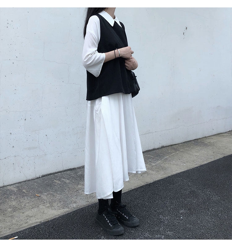 马马详情_03.jpg